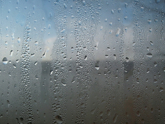 Osuszacz/Odwilżacz powietrza Midea Comfee MDDF-20DEN7 440 W 20 l/24h