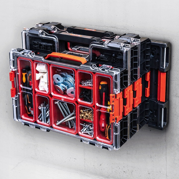 QBRICK ONE ADAPTER MULTI ŁĄCZNIK KONEKTOR