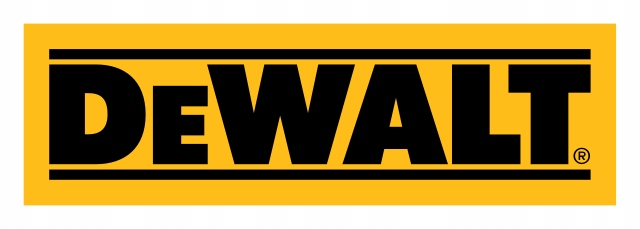 Zakrętarka udarowa 18V 205Nm DeWalt XR DCF887N beszczotkowa 1/4"