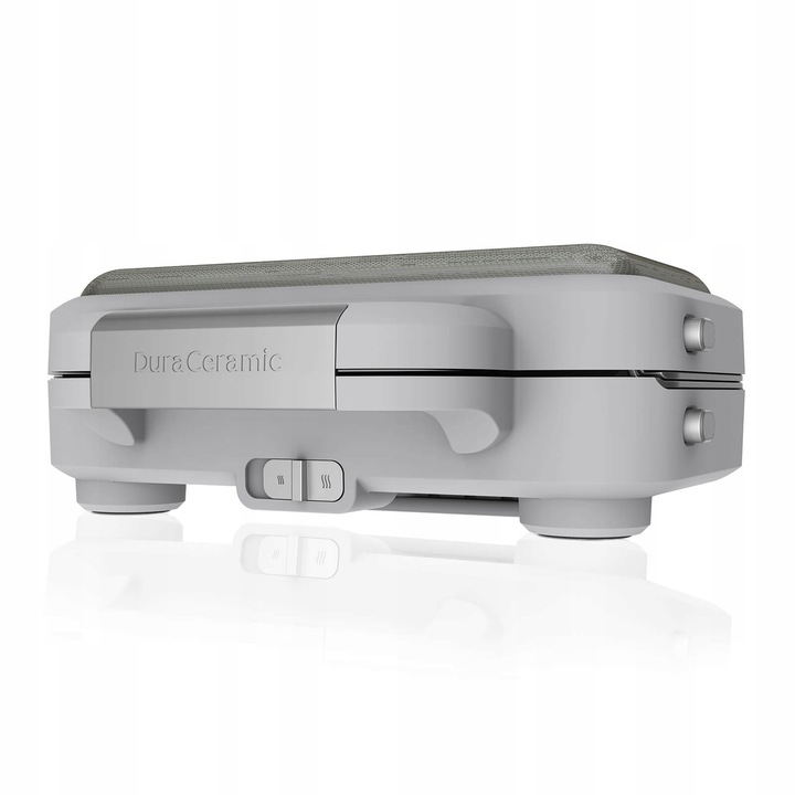 Opiekacz do kanapek Toster Breville Ceramiczny Sandwich 850W