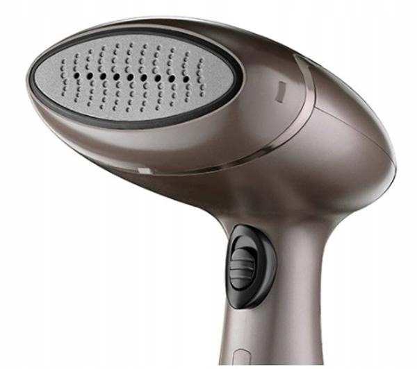 PAROWNICA DO UBRAŃ RUSSELL HOBBS STEAM GENIE AROMA 1800W