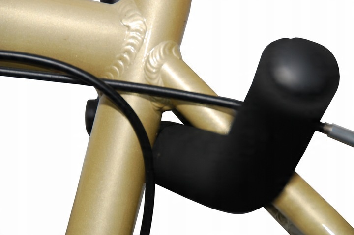 WIESZAK ŚCIENNY NA ROWER ROWERY NARTY UCHWYT WS01