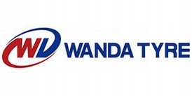 13x5-6 OPONY NOWE WANDA P512 13x5.00-6 38A3 2PR TL KOSIARKA TRAKTOREK