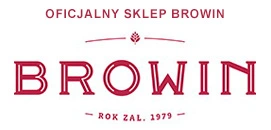 SIEWNIK do NAWOZU TRAWY poplonów 2,7L ręczny z regulacją