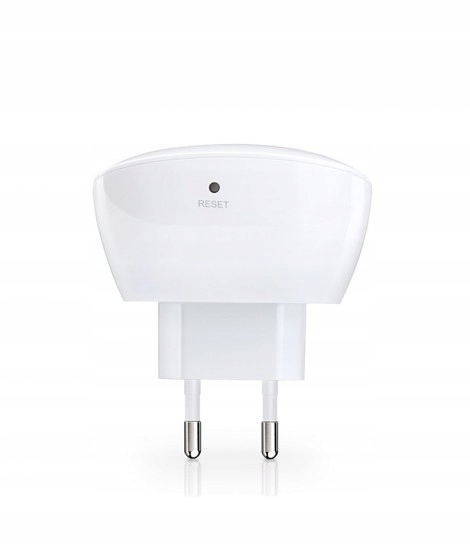 Wzmacniacz sygnału TP-Link TL-WA854RE