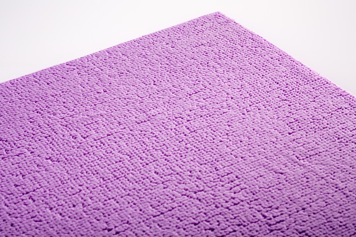 VILEDA ACTIFIBRE ŚCIERKA UNIWERSALNA 2 sztuki