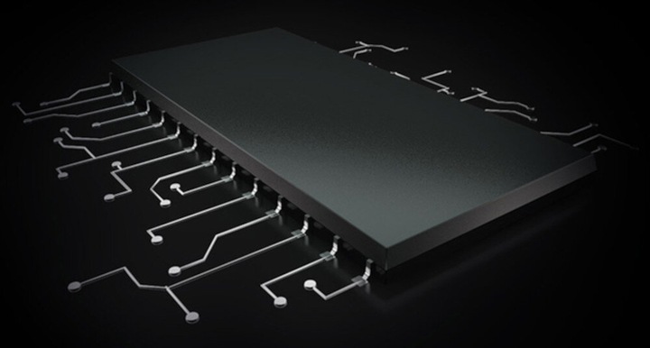 Zasilacz BE QUIET! System Power 10 550W 80 Plus