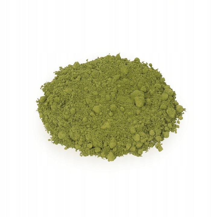 Herbata MATCHA proszek 500 g