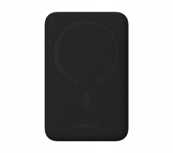 Powerbank Baseus 20000 mAh czarny