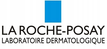 LA ROCHE-POSAY EFFACLAR Żel oczyszczający do mycia twarzy 400ml