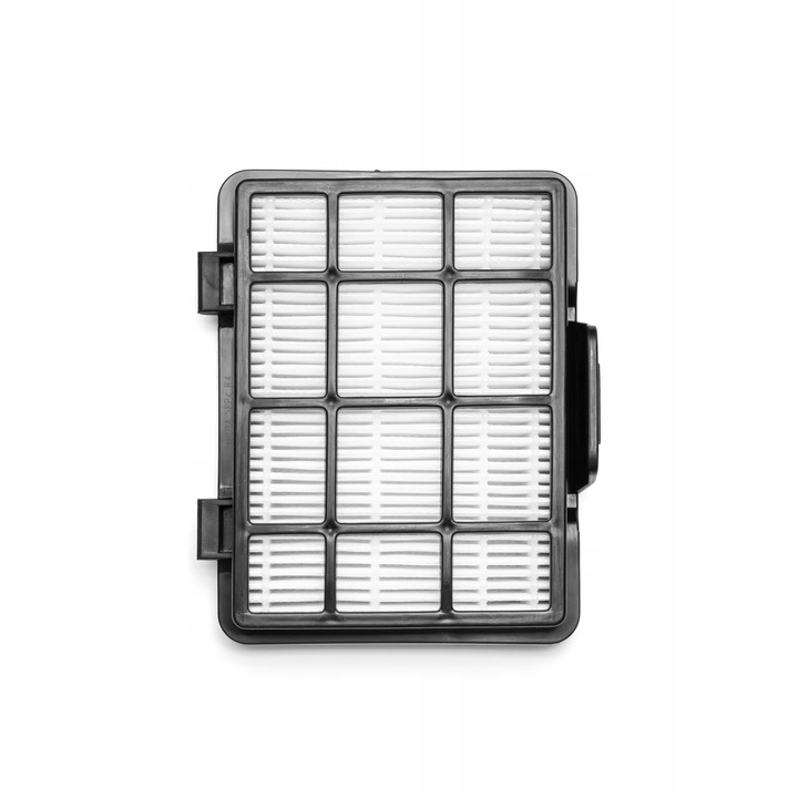 Filtr HEPA do odkurzacza Bosch SERIE 2 KOMPLET