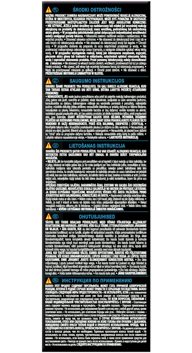 Rozjaśniacz Do Włosów Garnier Olia B+++