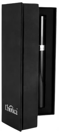 LBIOTICA ACTIVELASH serum przyśpieszające wzrost rzęs i brwi 3,5 ml