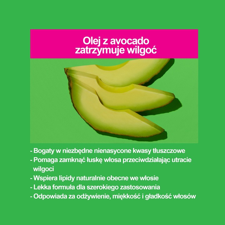 Matrix Total Results Food for Soft szampon 1000 ml