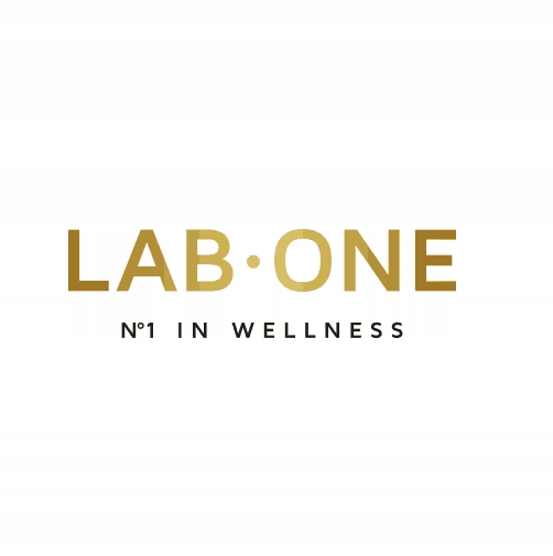 Lab One Quercetin Plus 90 kapsułek