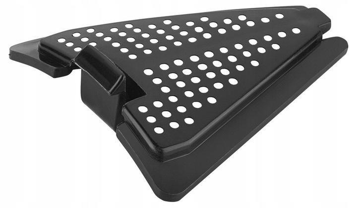 AMICA CZAJNIK ELEKTRYCZNY KF1014 CZARNY 1,7L 2200W