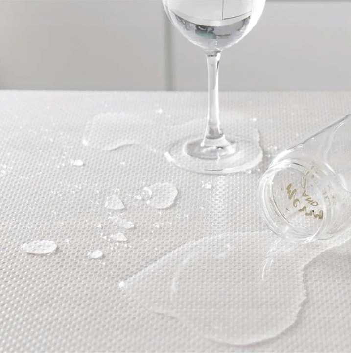 Mata antypoślizgowa do szuflad szafek DUŻA rolka 50x300cm