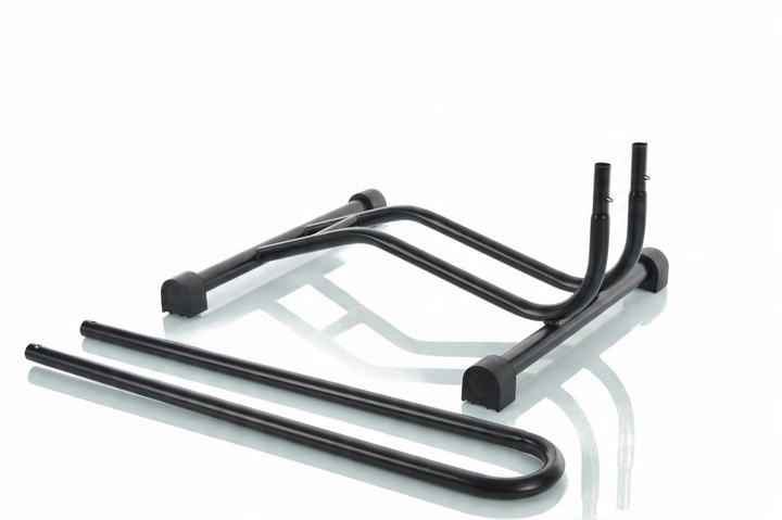 Stojak na rower 16-29''