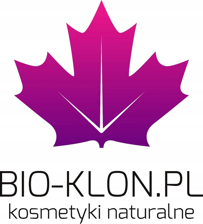 Naturalny Kajal czarny - Couleur Caramel 315