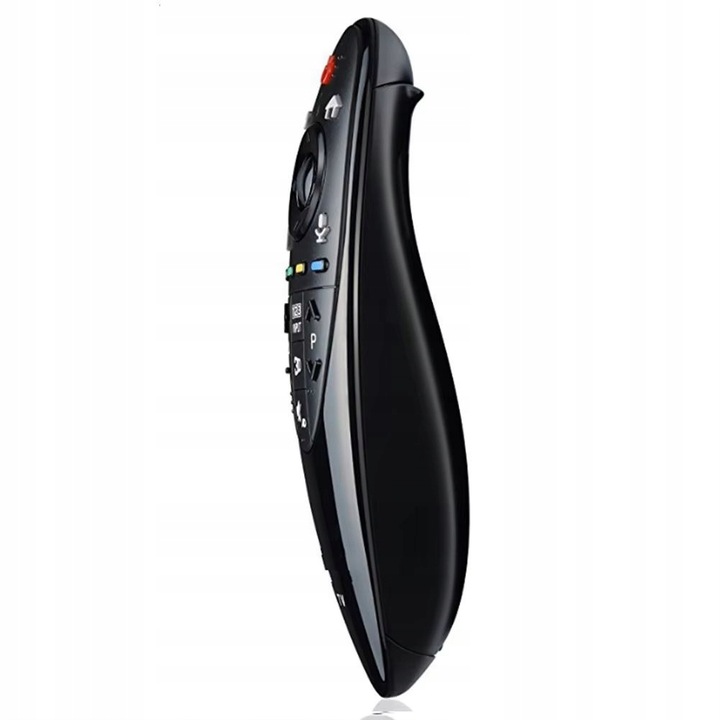 PILOT DO TV LG AN-MR500G IR PODCZERWIEŃ