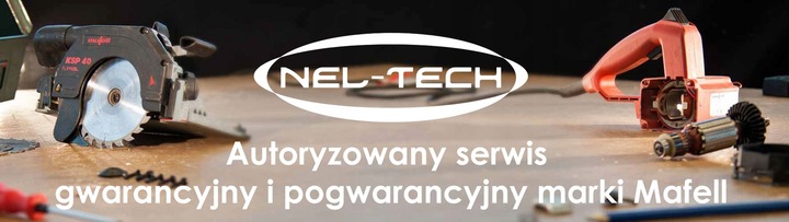 Fan-Pack Zagłębiarka pilarka Mafell MT 55 CC z szyną F160 + druga