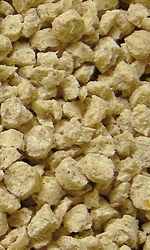 Super Benek Corn Cat Classic Naturalny 35L - 22kg