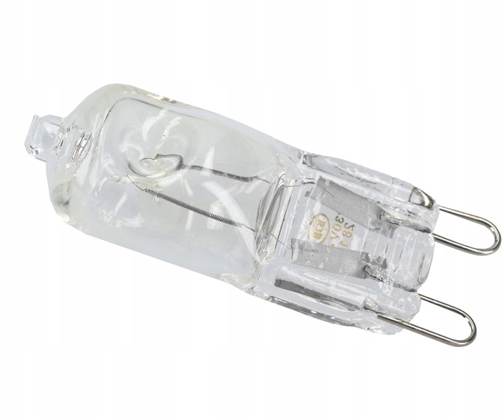Żarówka piekarnika Electrolux za 8085641028