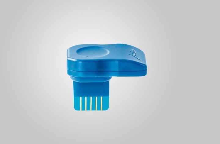 Jura 72167 - Smart Connect transmiter Bluetooth