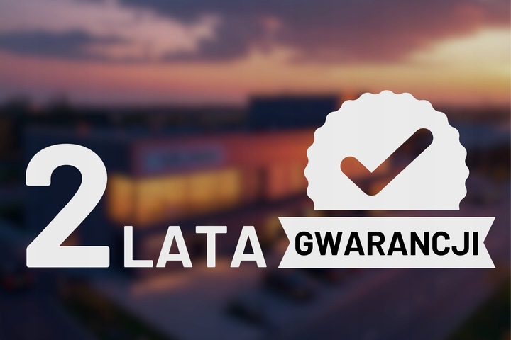 KABEL GŁOŚNIKOWY PRZEWÓD DWUŻYŁOWY AUDIO HQ OFC CU 2x1,5MM KABLOWO 10M