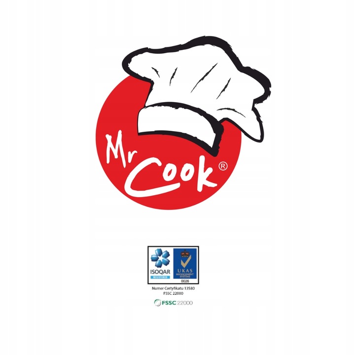 Przyprawa do piernika 1kg #100%Przypraw Naturalna