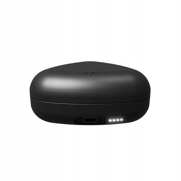 Słuchawki Tłumaczące | Vasco Translator E1