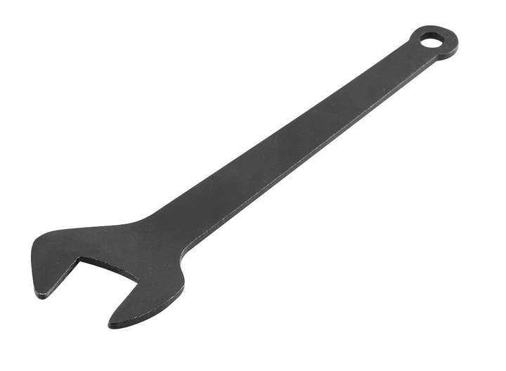 GRAPHITE FREZARKA KRAWĘDZIOWA TRYMER KRAWĘDZ I6-8MM 510W 59G718 +FREZY