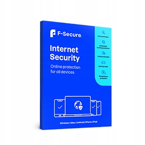 Dell Latitude 3540 15,6" Intel Core i3-1315U 32GB/ 512GB/ Win11Pro +AV