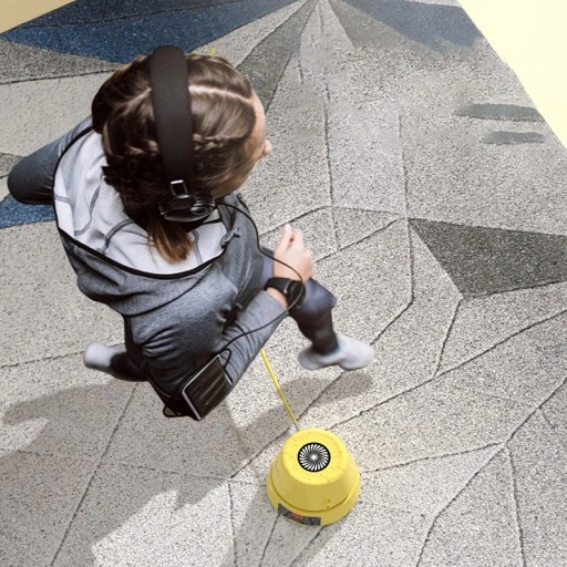 SKAKANKA INTERAKTYWNA AUTOMATYCZNA INTELIGENTA