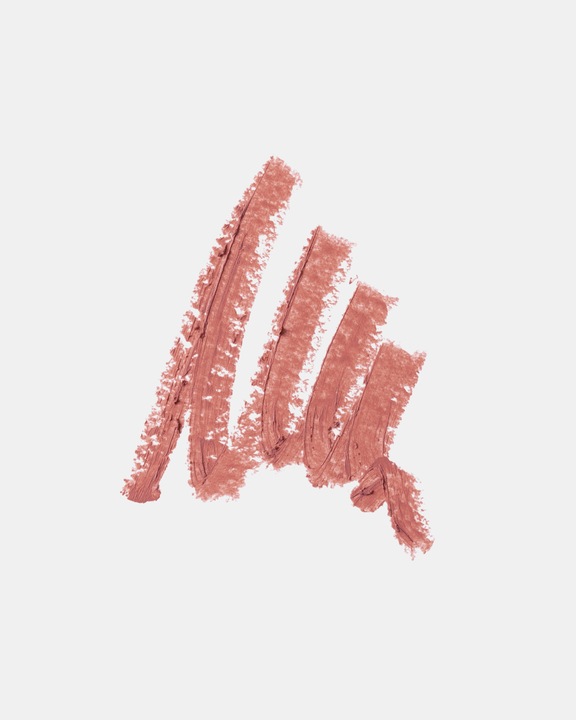 Ołówek do ust Velvet Define ROSE CHOCOLATE 63 INGLOT