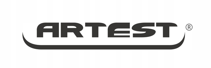 DRĄŻEK NA UBRANIA DO SZAFY 2X UCHWYTY DO GARDEROBY Fi 25MM 100 cm