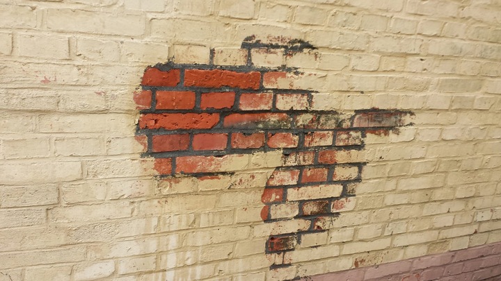 SCALPEX NW Preparat żel do usuwania starych powłok farby lakierów 750ml