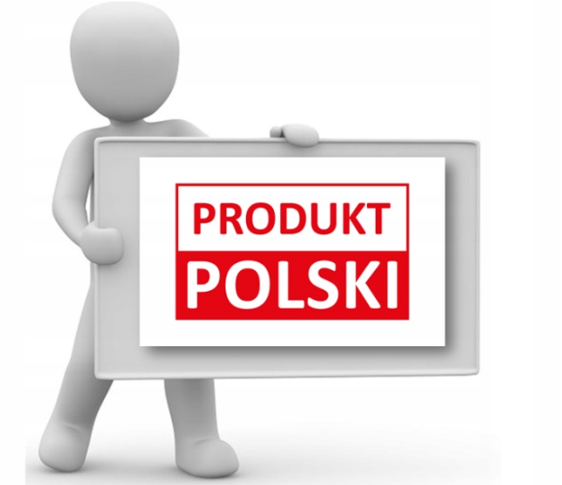 BATERIA NATRYSKOWA PRYSZNICOWA ŚCIENNA CHROM POŁYSK KFA ARMATURA KRAKÓW