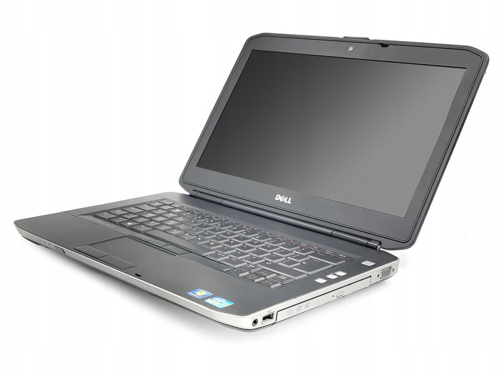 Dell Latitude 5430 |i5 x 3,30GHz | 8GB |320GB |GeForce Now| W10