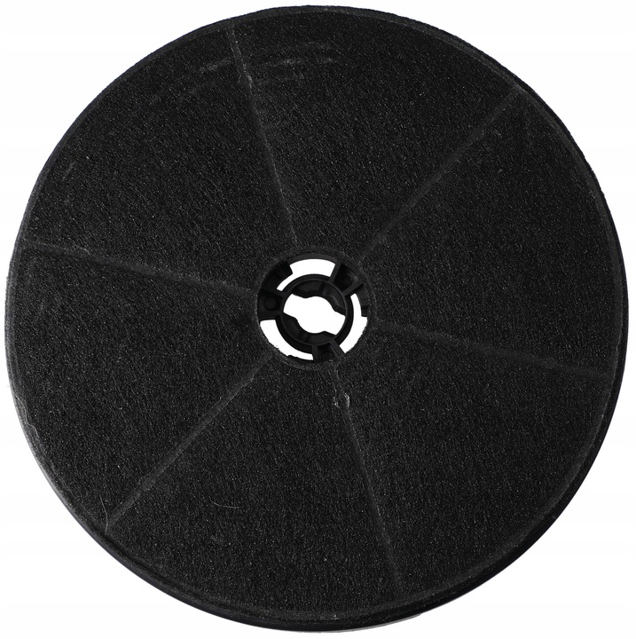 FILTR WĘGLOWY DO OKAPU AKPO SOFT WK-4 DANDYS CLASSIC ECO LARGO ECO