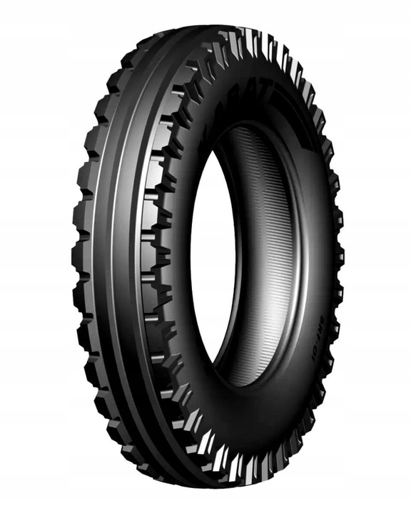 OPONA 6.00-16 6PR KABAT SRF-01 TT Ursus C330 C360 Wladimirec T25