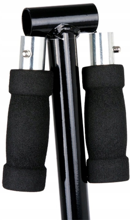 POGO SKOCZEK DRĄŻEK DO SKAKANIA DLA DZIECI JUMP DLA DZIECI DO 50 KG