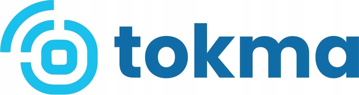 AXE5400 GIGABIT ANTENY KARTA SIECIOWA ADAPTER WiFi6E TRIBAND 5GHz 6GHz WPA3