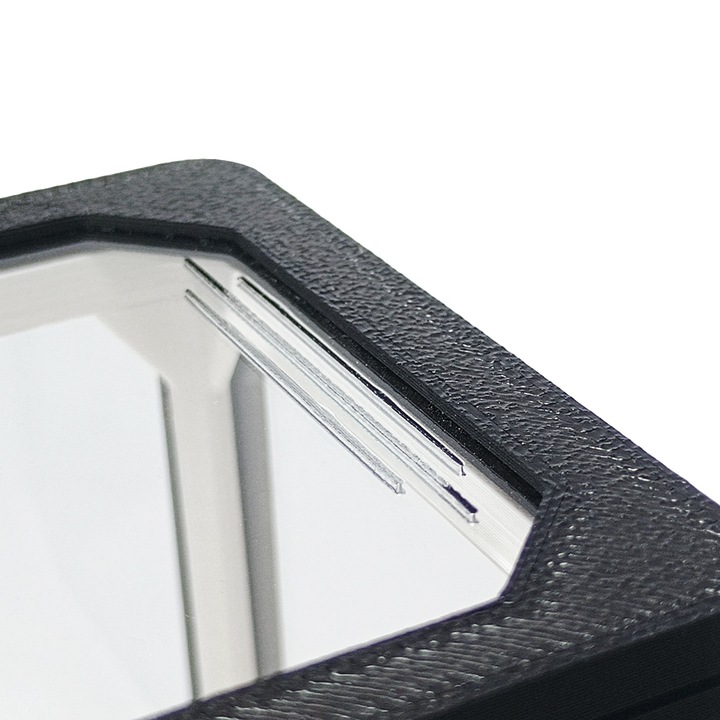 Formikarium AVERAGE L - Terrarium Dla Mrówek Modułowe 210x140