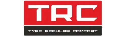 Opona rowerowa 28 do roweru 700x35C 37-622 nowa opony rowerowe 28 cali