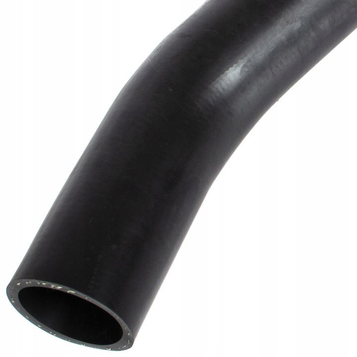 Wąż Przewód Rura Turbo Intercoolera do Ford Focus 2 II MK2 C-Max 1,6 TDCi