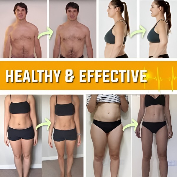 PAS REDUKUJĄCY TKANKĘ TŁUSZCZOWĄ I CELLUIT PAS WYSZCZUPLAJĄCY REDUKCJA EMS