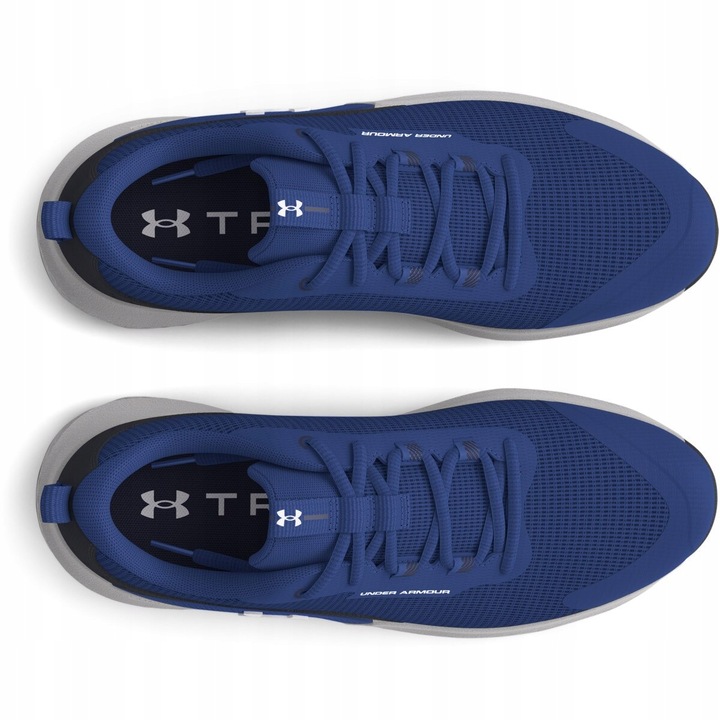UNDER ARMOUR Buty męskie UA Dynamic Select