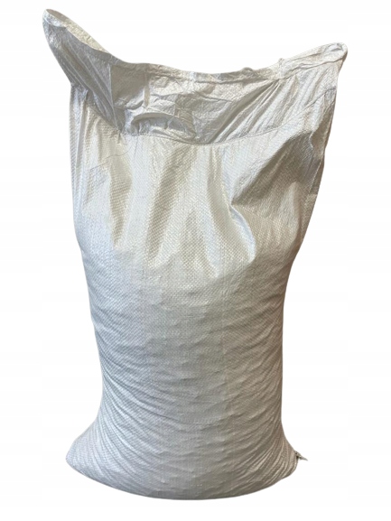 WYSŁODKI Niemelasowane Suszone BURACZANE 25kg dla koni i bydła owiec kóz