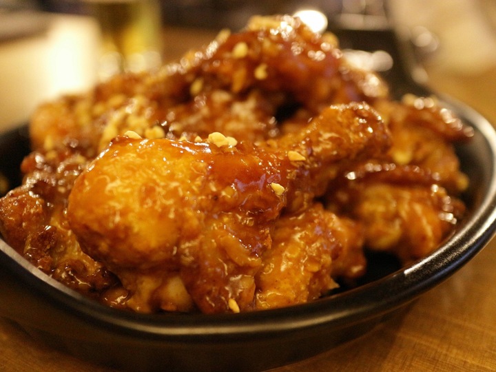 Frytkownica tradycyjna TEFAL One Metal 1.2 kg 2.1l FF175D71 do